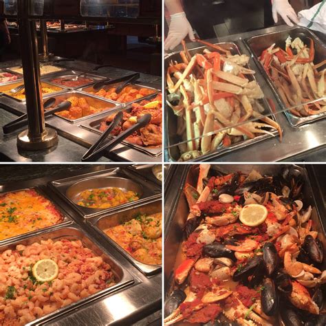 benjamin's seafood buffet price|benjamin's calabash buffet review.